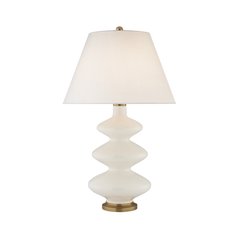 Smith Medium Table Lamp