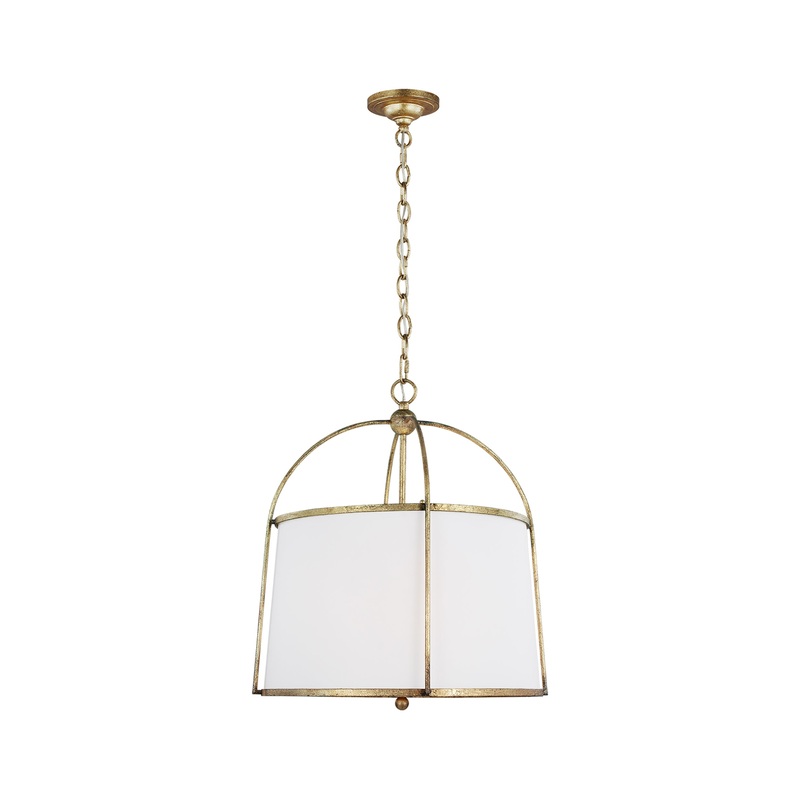 Stonington Medium Hanging Shade