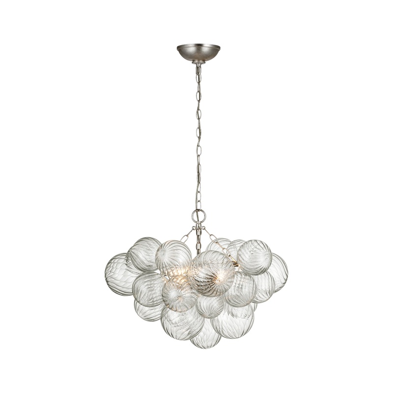 Talia Small Chandelier