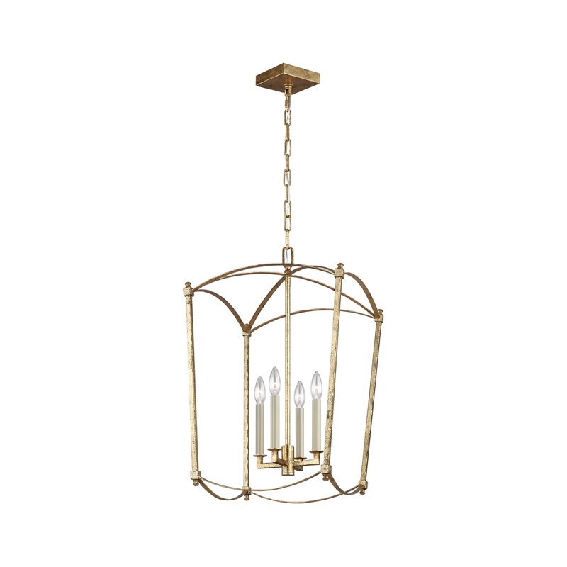 Thayer Medium Lantern