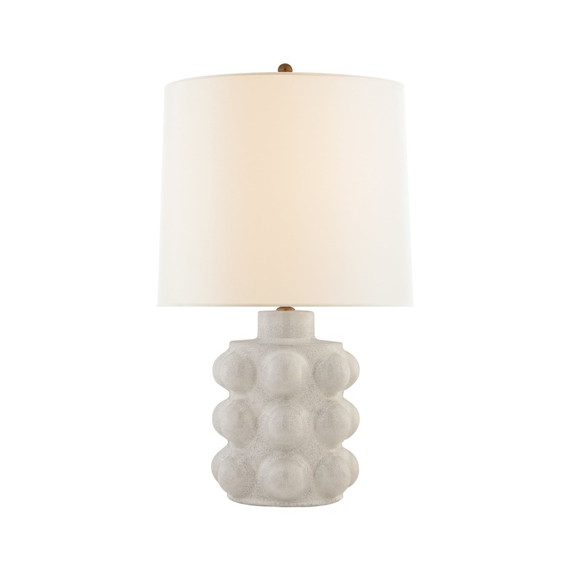 Vedra Medium Table Lamp