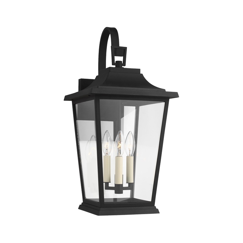 Warren Medium Lantern