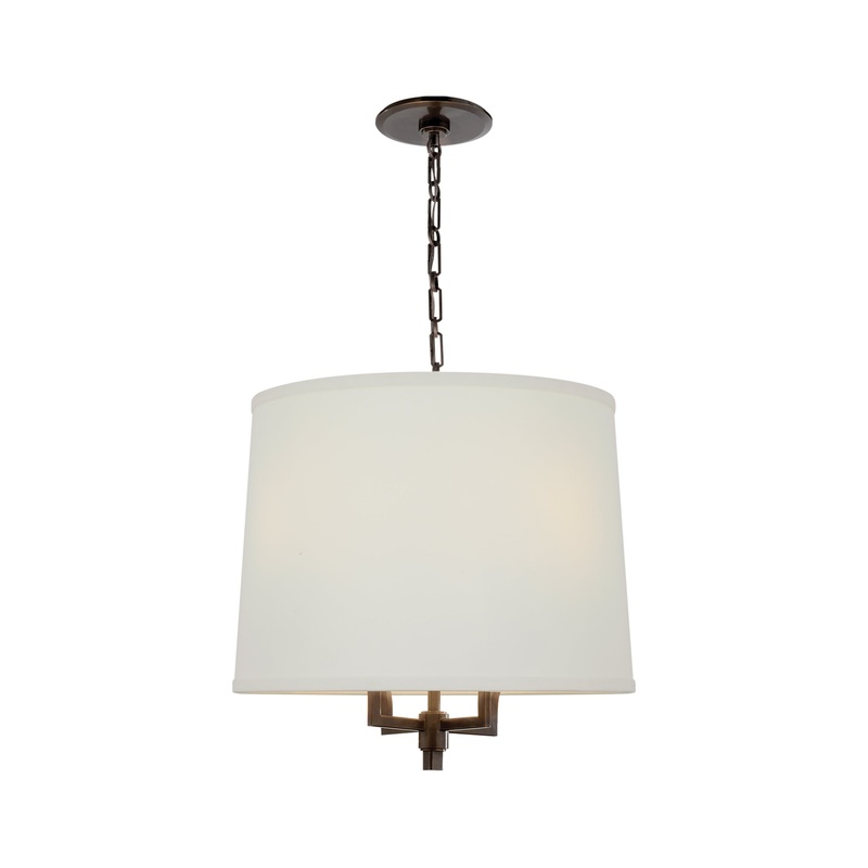 Westport Large Hanging Shade