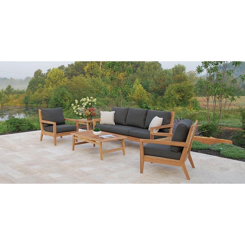 Algarve Outdoor Furniture Set