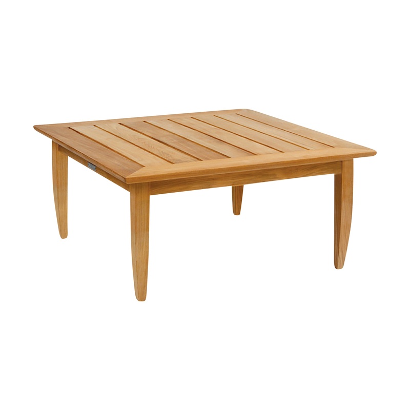 Amalfi Coffee Table