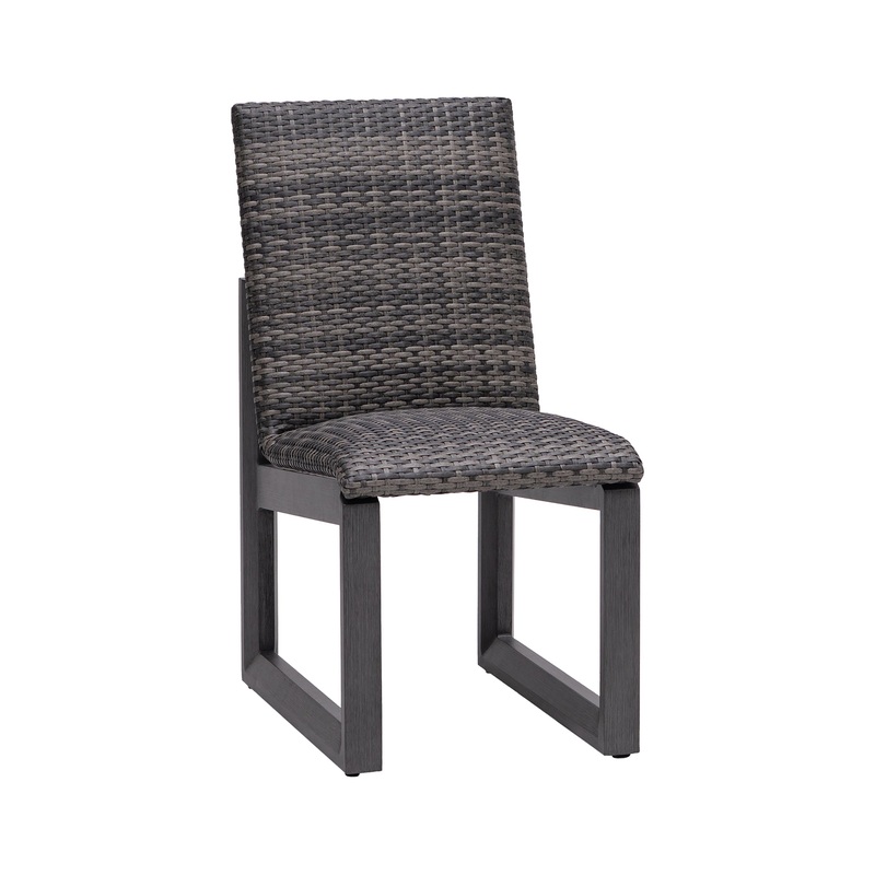 Bergen Dining Side Chair