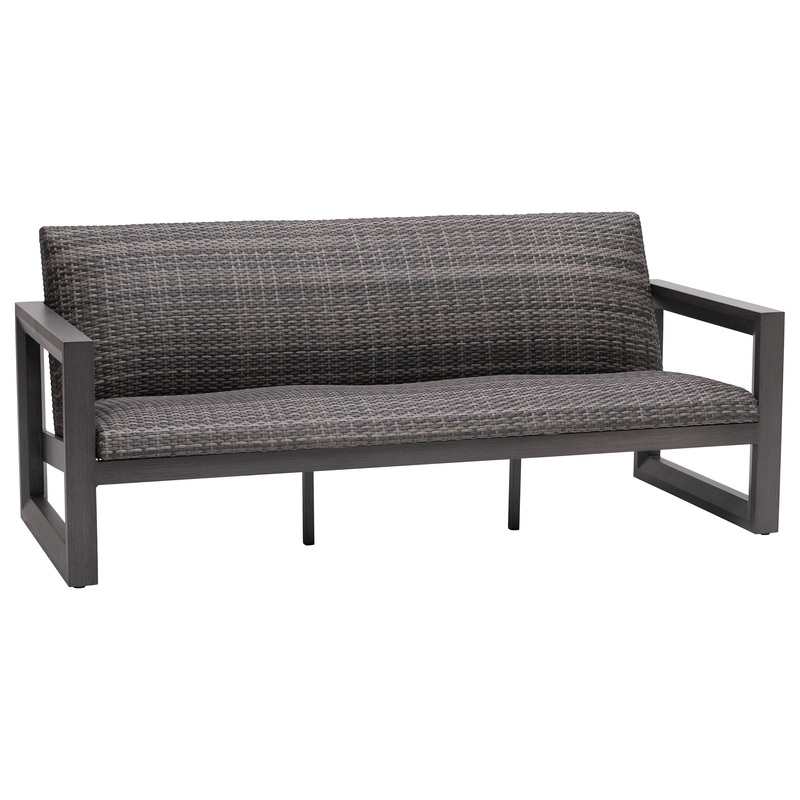 Bergen Sofa