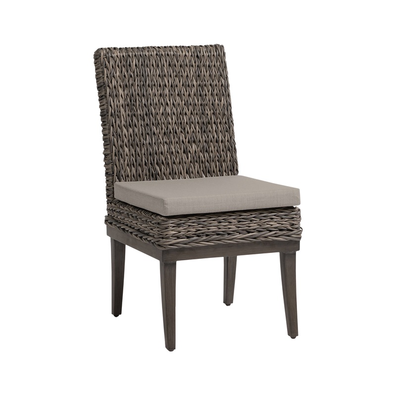 Boston Dining Side Chair