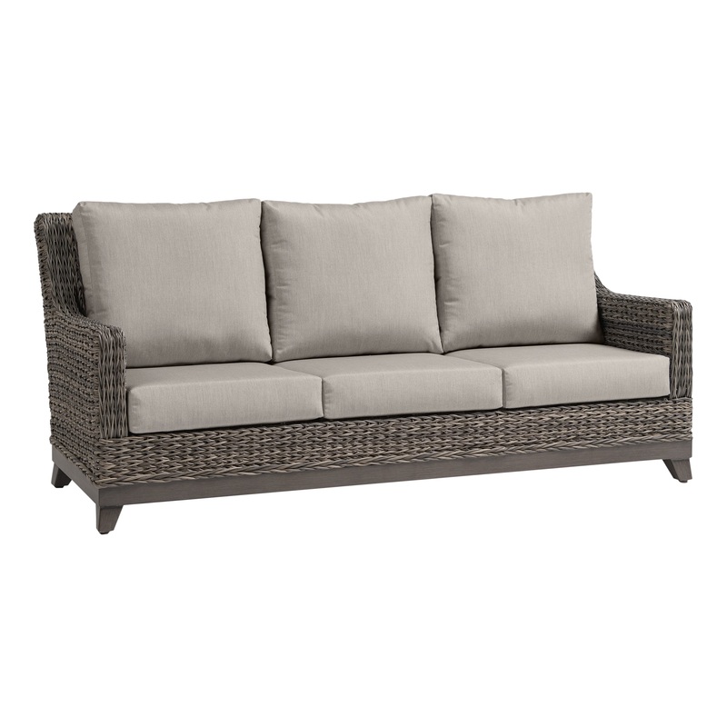 Boston Sofa