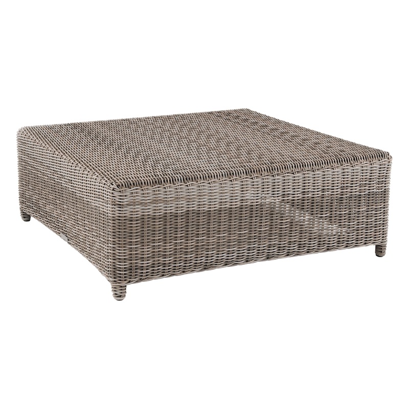 Sag Harbor Chat Table