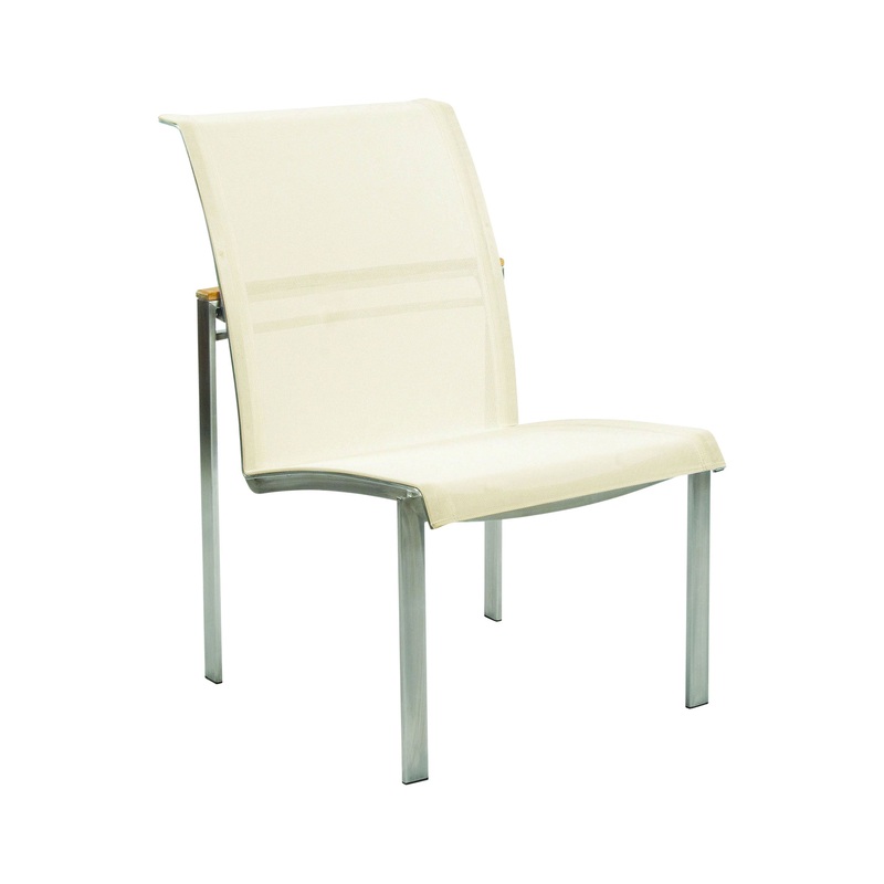 Tivoli Dining Side Chair