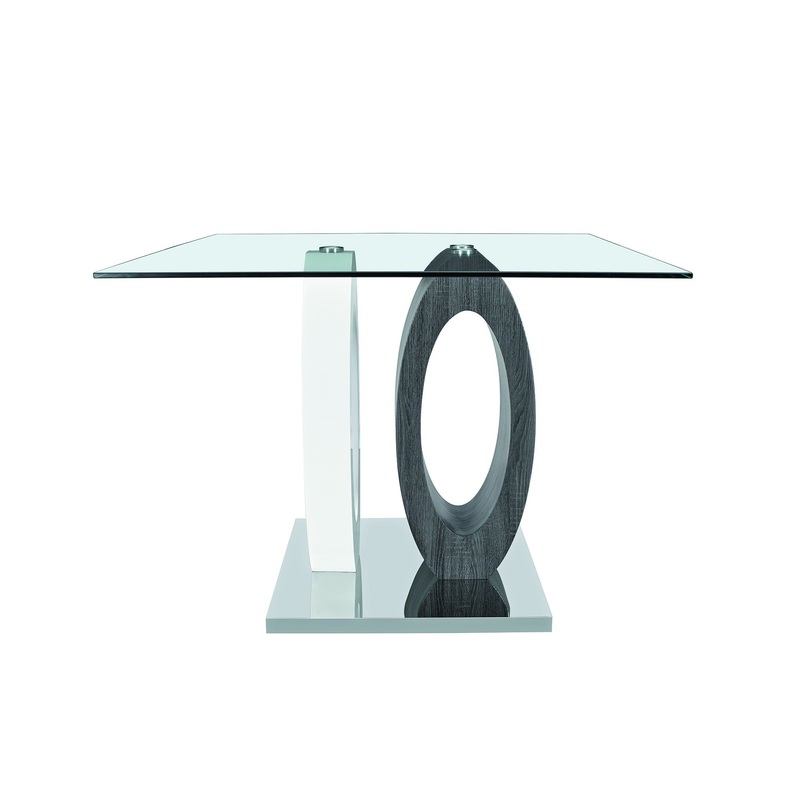 Royce – Dining Table Ecom