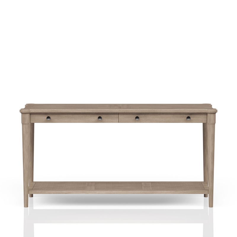 Sofa Table – Sand