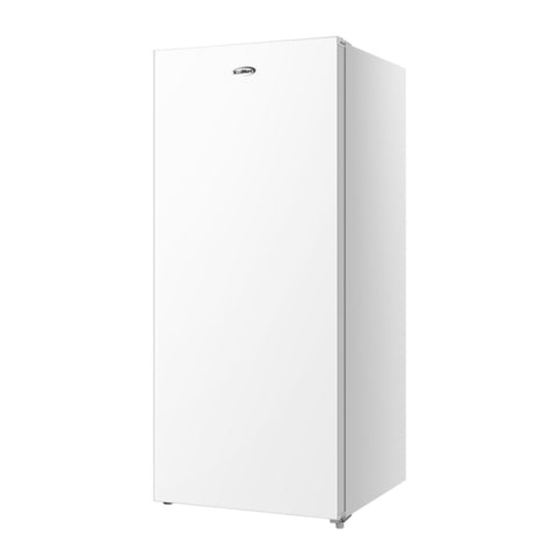 7 cu. ft. Convertible Garage Ready Upright Freezer/Refrigerator in White (KM-RUF-7S) No rating value Same page link.   (0) Write a review