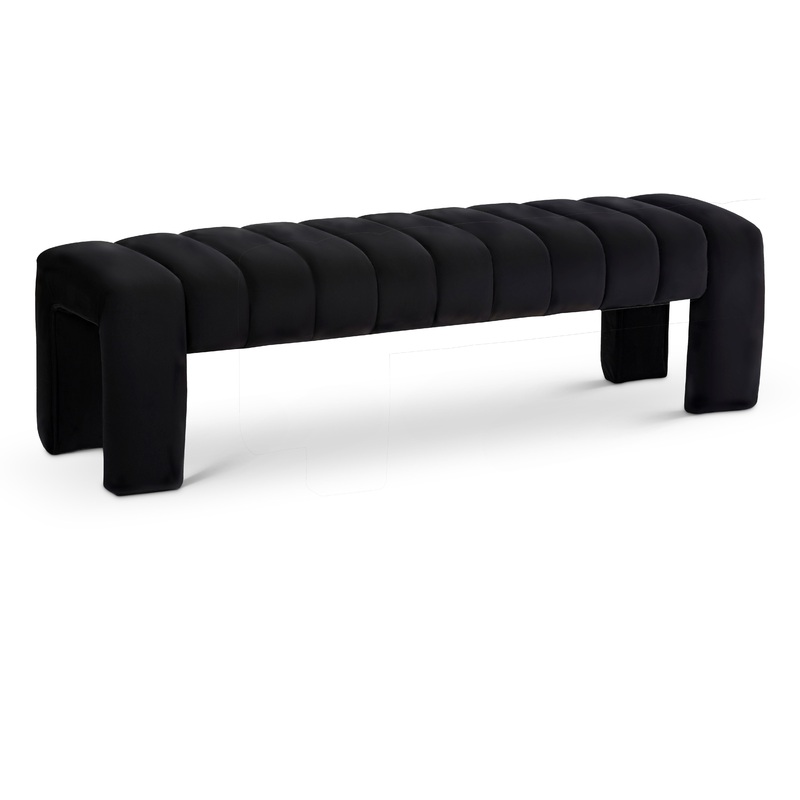 Andaz – Bench