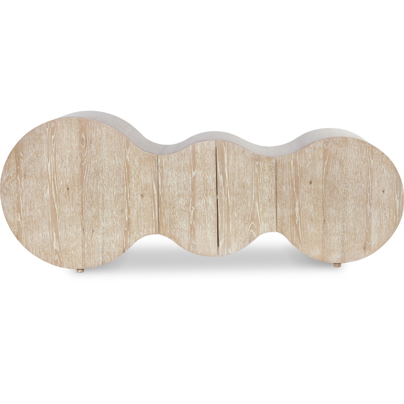 Sono – Sideboard / Buffet – Oak