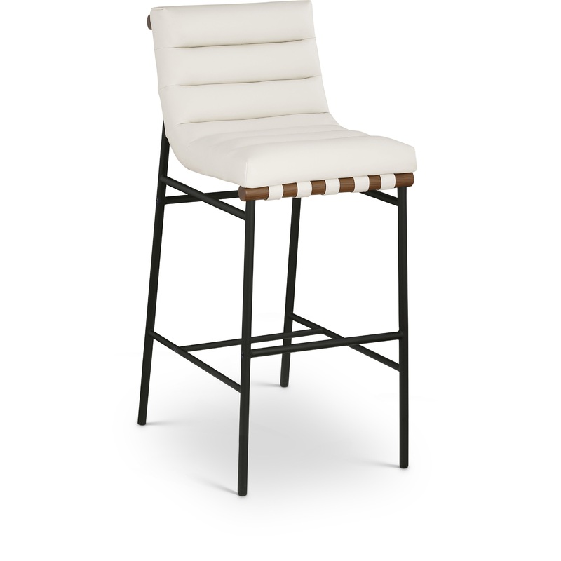 Burke – Bar Stool