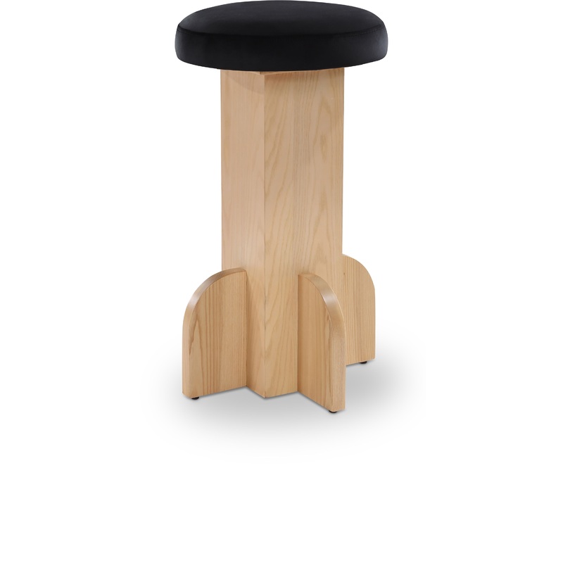 Wyatt – Stool