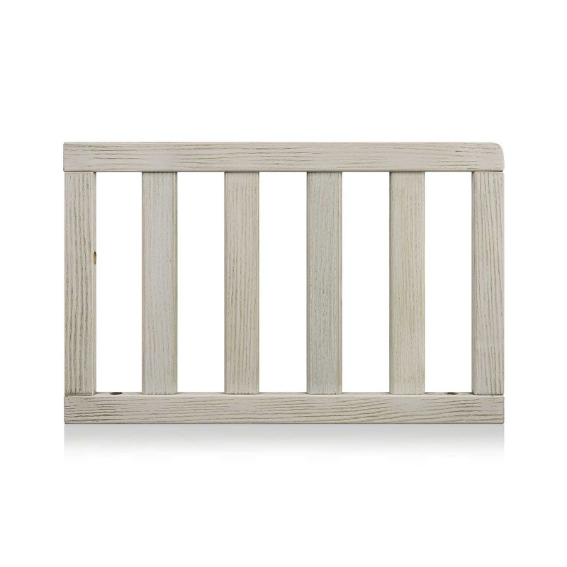 Barnside – Toddler Guard Rail
