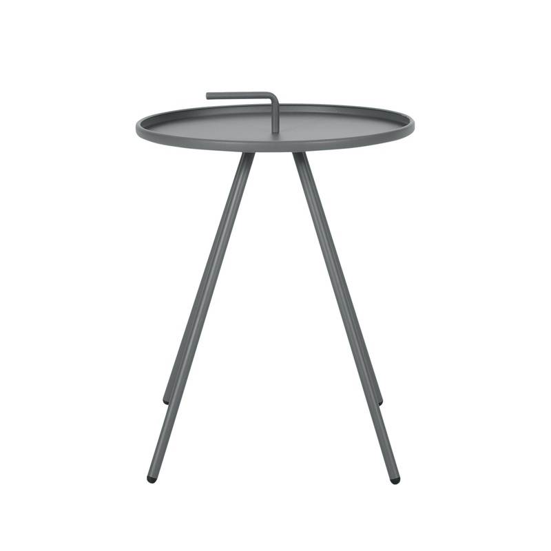 Vida – Side Table