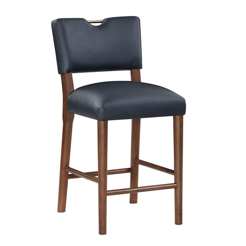 Bryson – Counter Height Stool