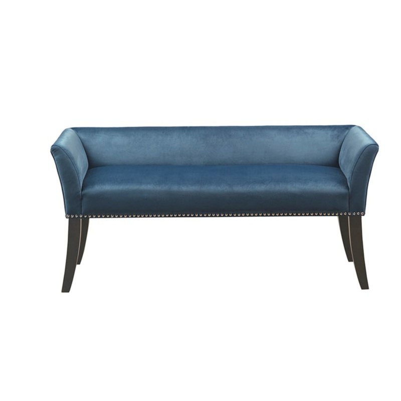 Welburn – Upholstered Bench