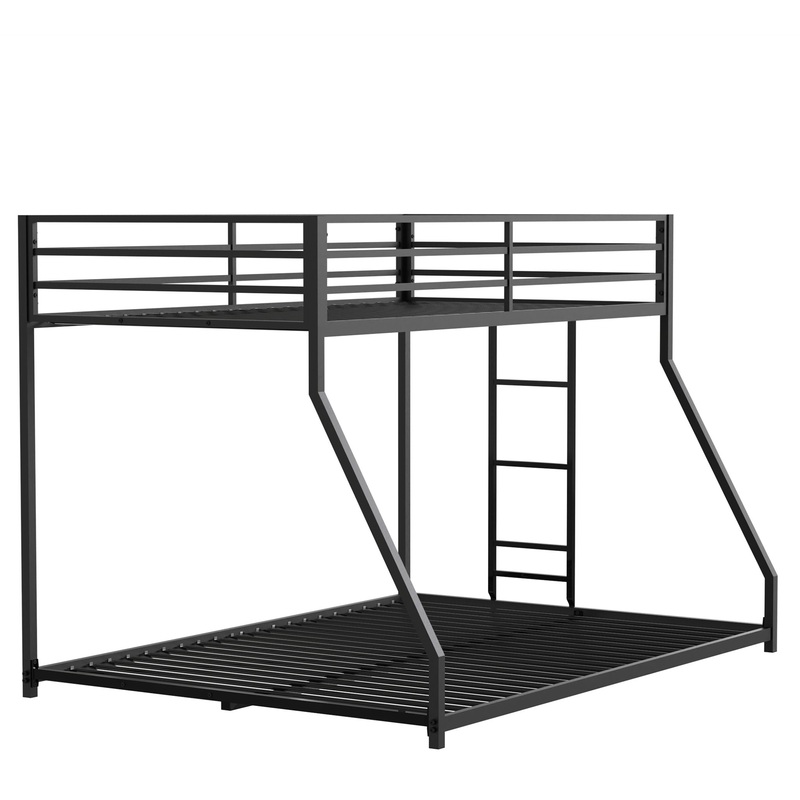 Adam – Bunk Bed