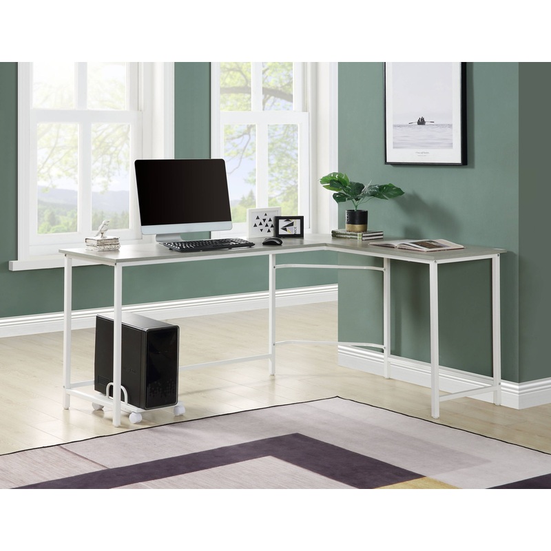 Bambina – Computer Desk