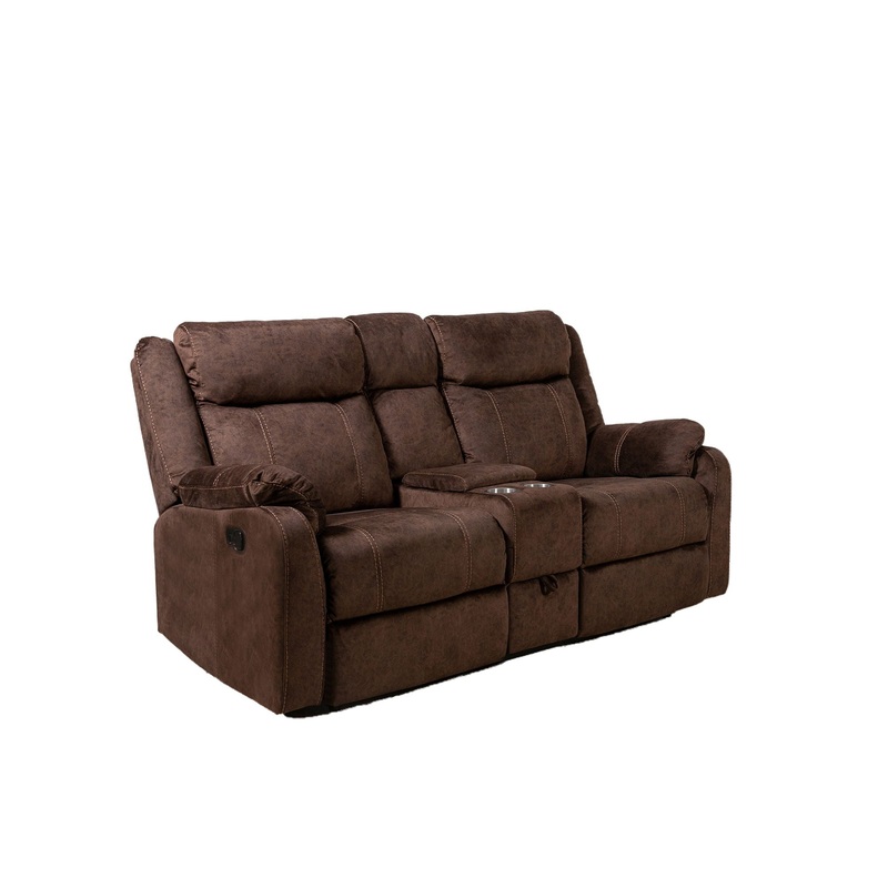 Sonet Domino – Recliner