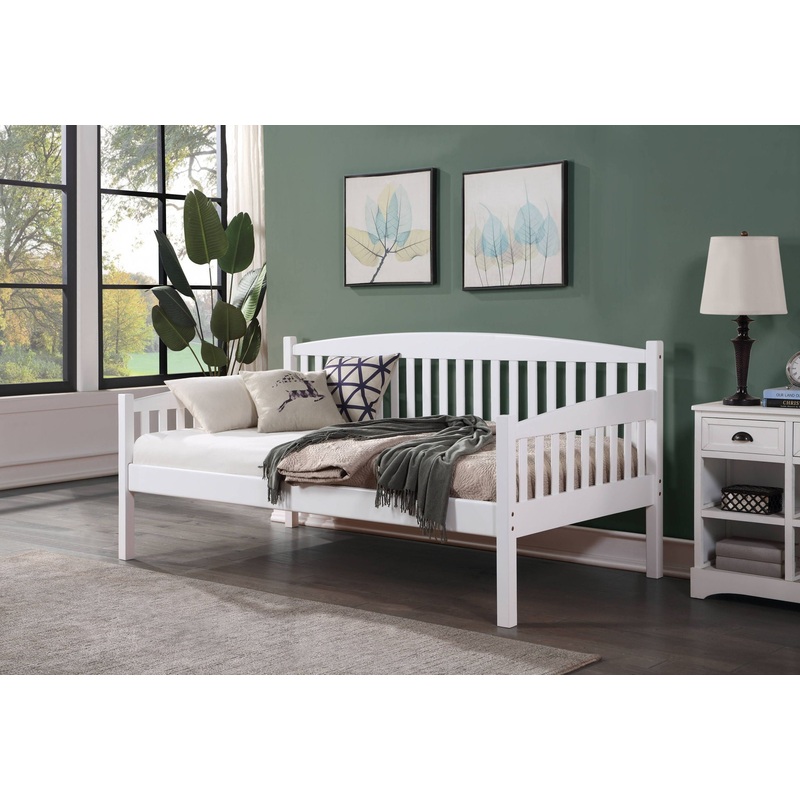 Caryn – Daybed, Stylish