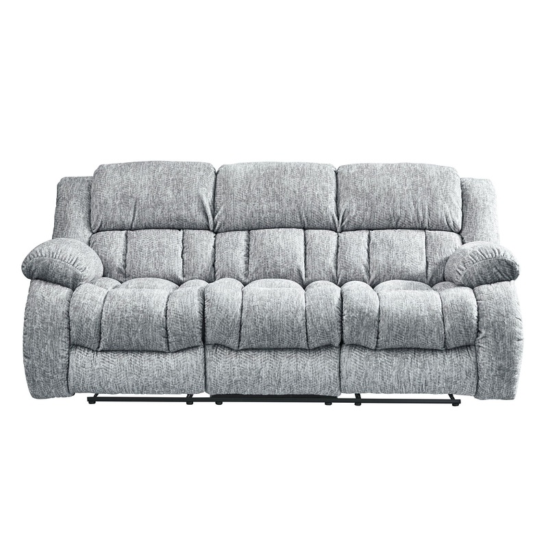 Stonic – Design Reclining Set