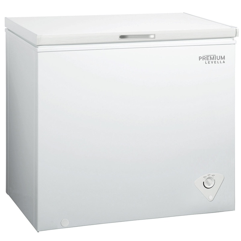 10.0 ft Chest Freezer
