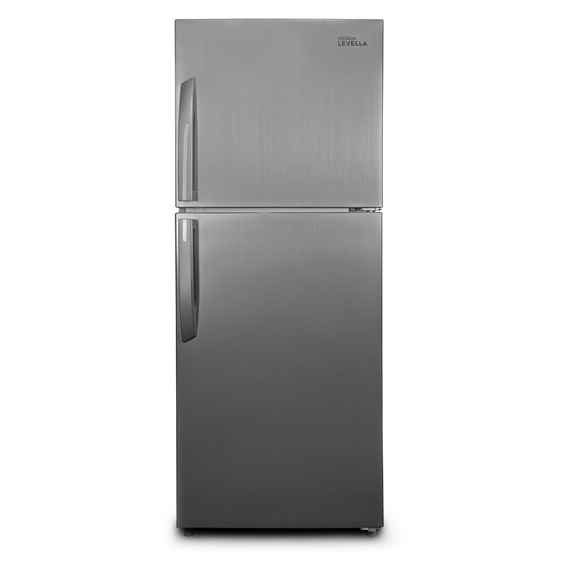 10.1 ft Frost-free Refrigerator
