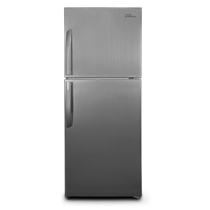 11.6 ft Frost-free Refrigerator