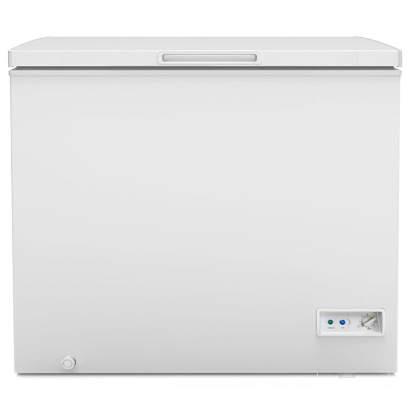 7.0 ft Chest Freezer