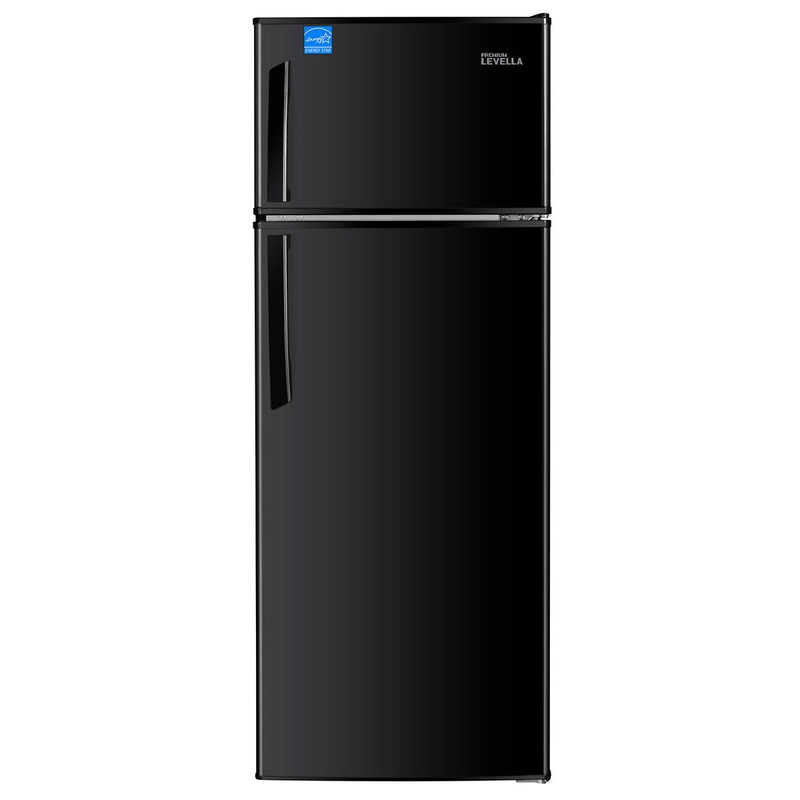 7.3 ft Refrigerator