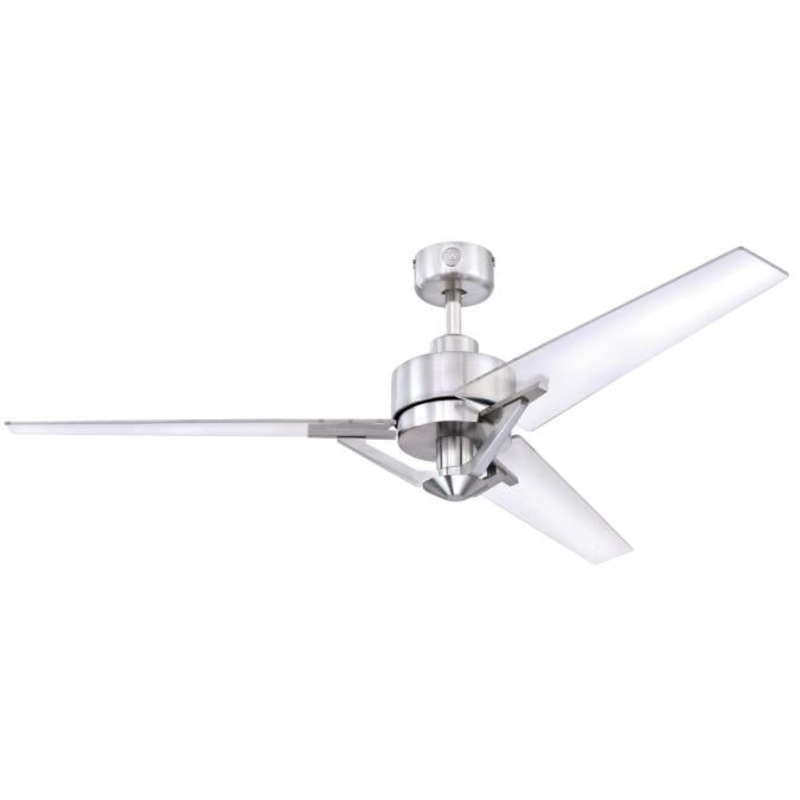 Westinghouse 7225500 Julien 54-Inch Indoor Ceiling Fan