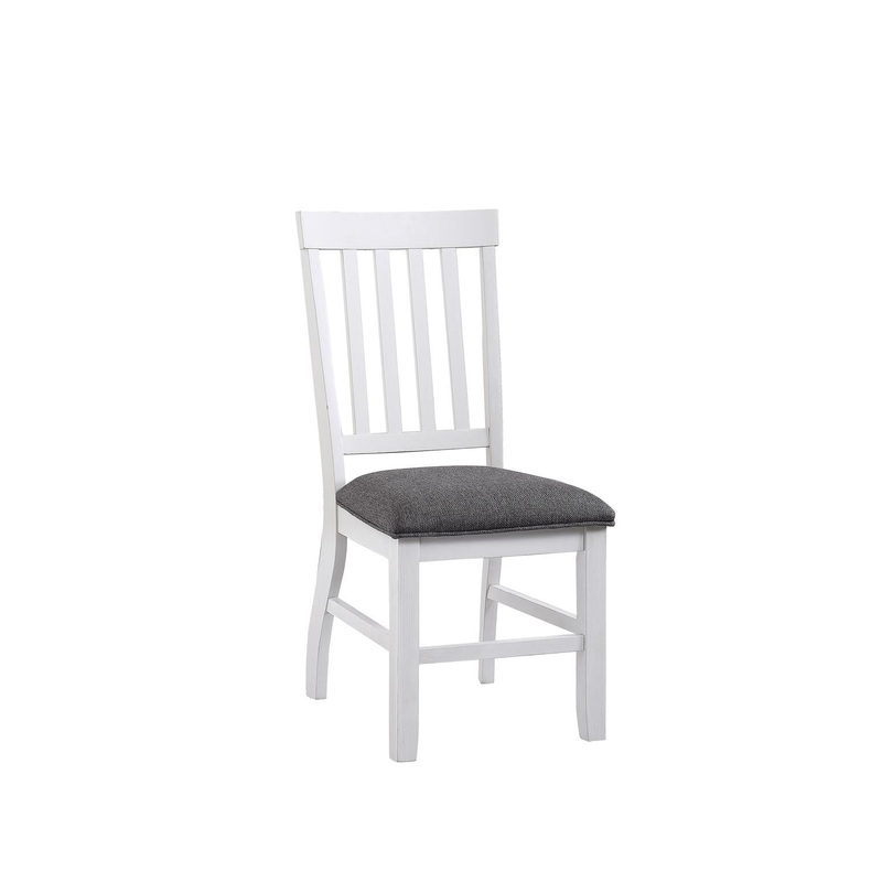 Chelsea Dining Chair pair of 2