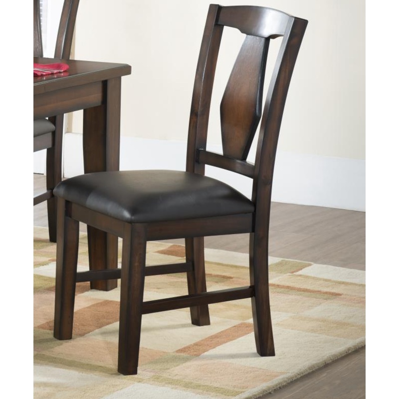Napa Dining Chair set of 2