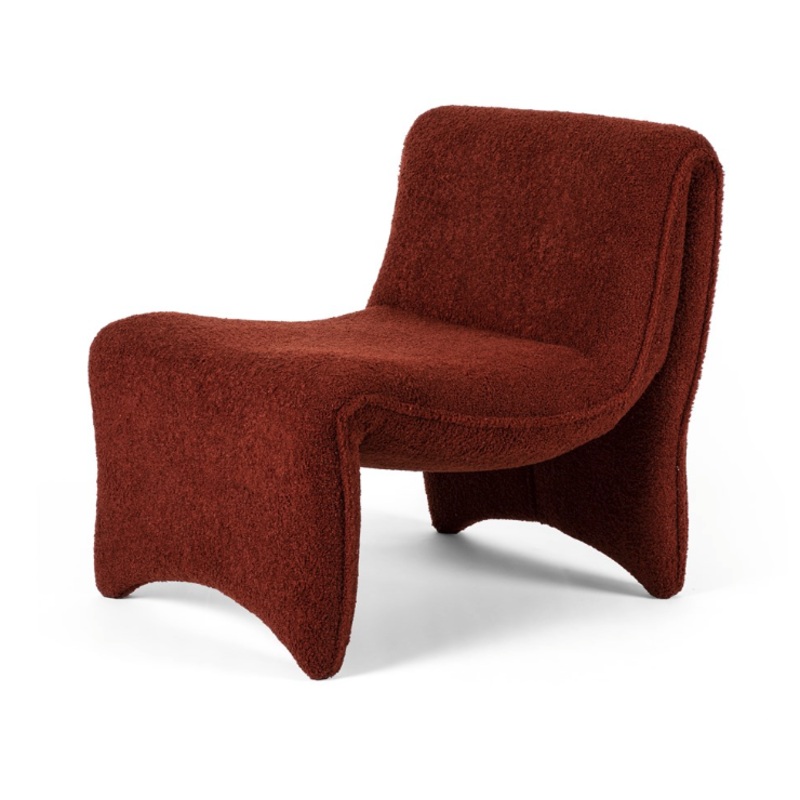 Bridgette Chair – Cardiff Auburn