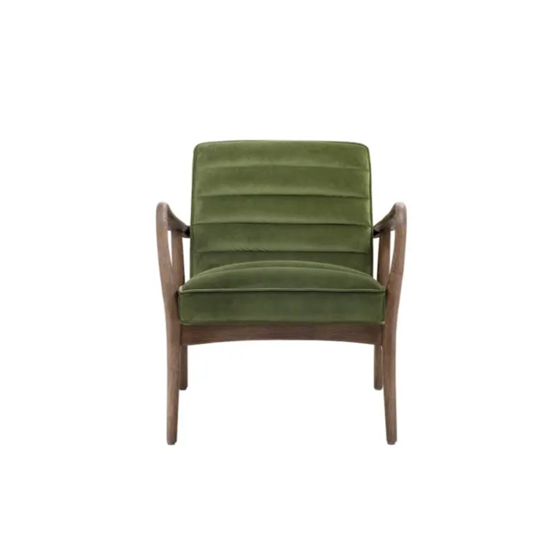 Anderson Armchair