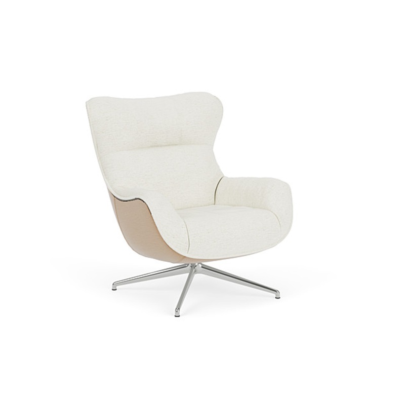 Arie Chair – Fabric