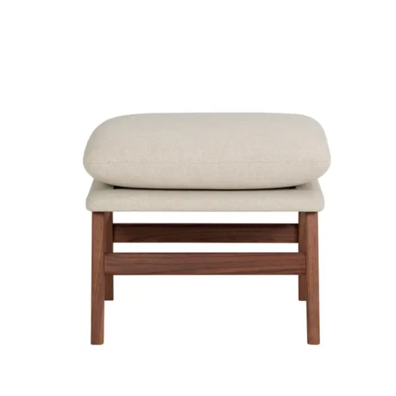 Asta Ottoman – Sand
