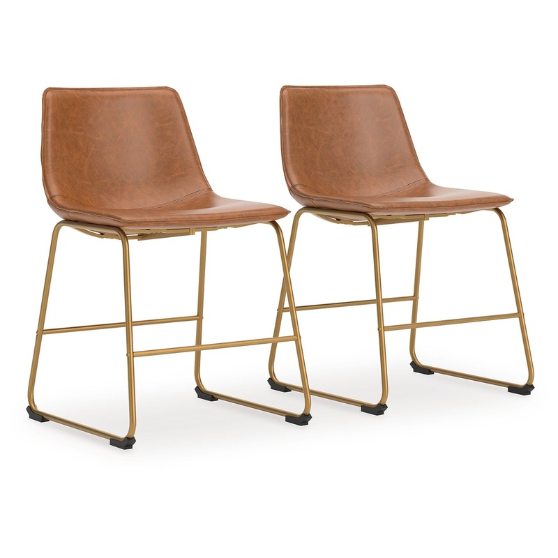 Ciabori – Dining Upholstered Side Chair (Set of 2)