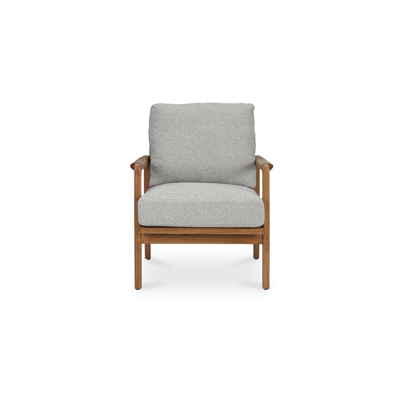 Fearne Accent Chair