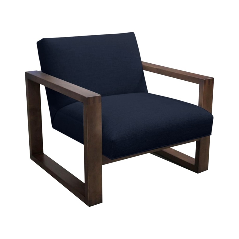 Camden Brent Chair
