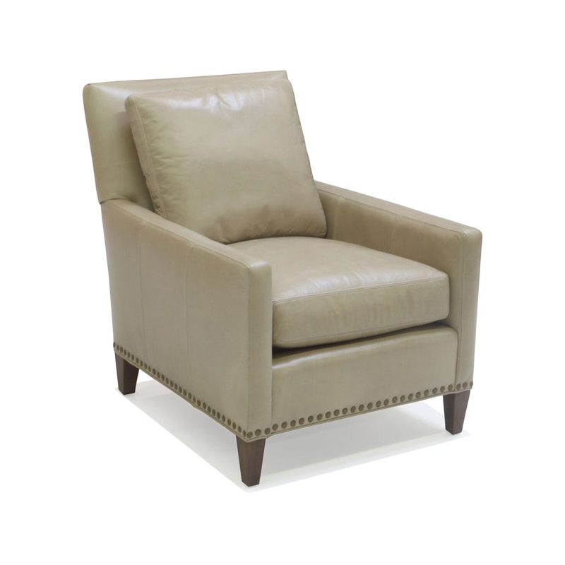Camden Chelsey Chair