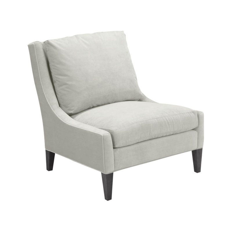 Camden Victoria Chair
