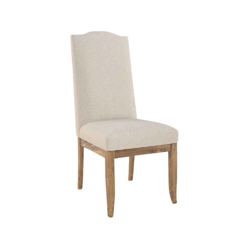 Canadel Champlain Dining Chair 310