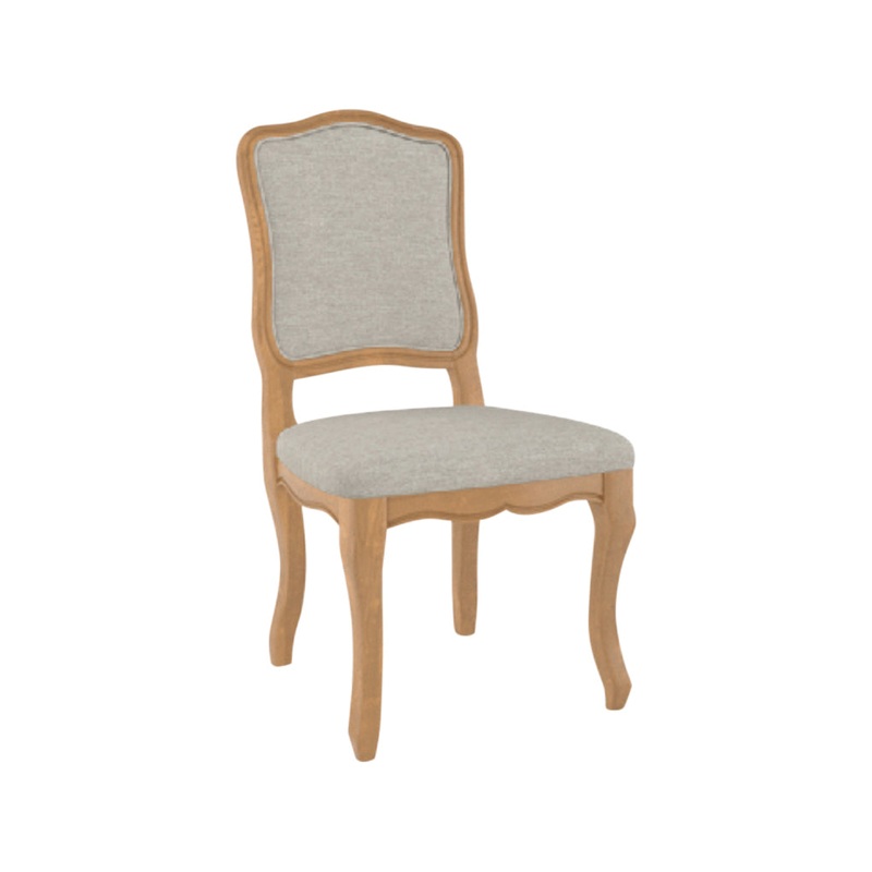 Canadel Core Dining Chair 316